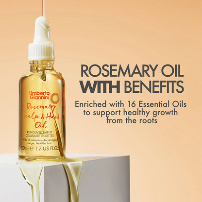 umberto-giannini_Rosemary-Hair-Scalp-Oil-50-ml_5060472672490