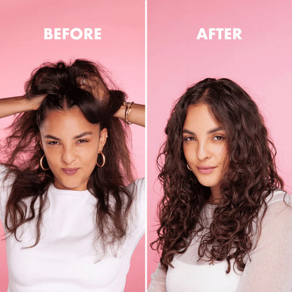 umberto-giannini_Rosemary-Hair-Scalp-Oil-50-ml_5060472672490