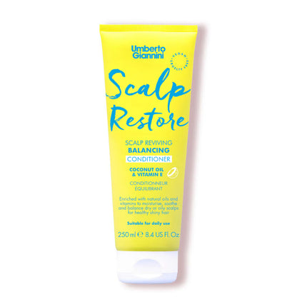 umberto-giannini_Scalp-Restore-Conditioner-250ml_5060472671226_a