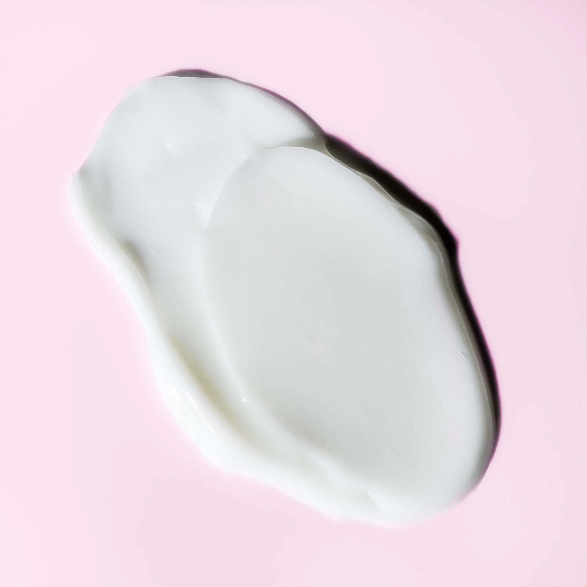 umberto-giannini_Scalp-Restore-Conditioner-250ml_5060472671226_ab