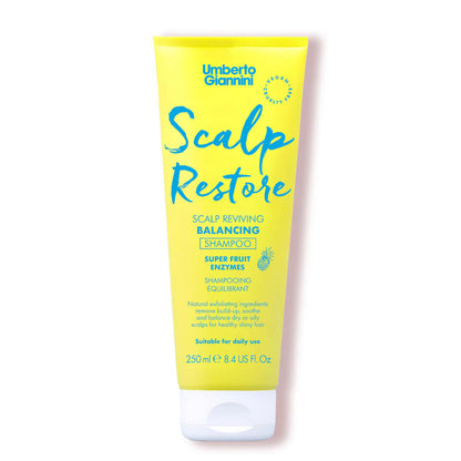 umberto-giannini_Scalp-Restore-Shampoo-250ml_5060472671233_a