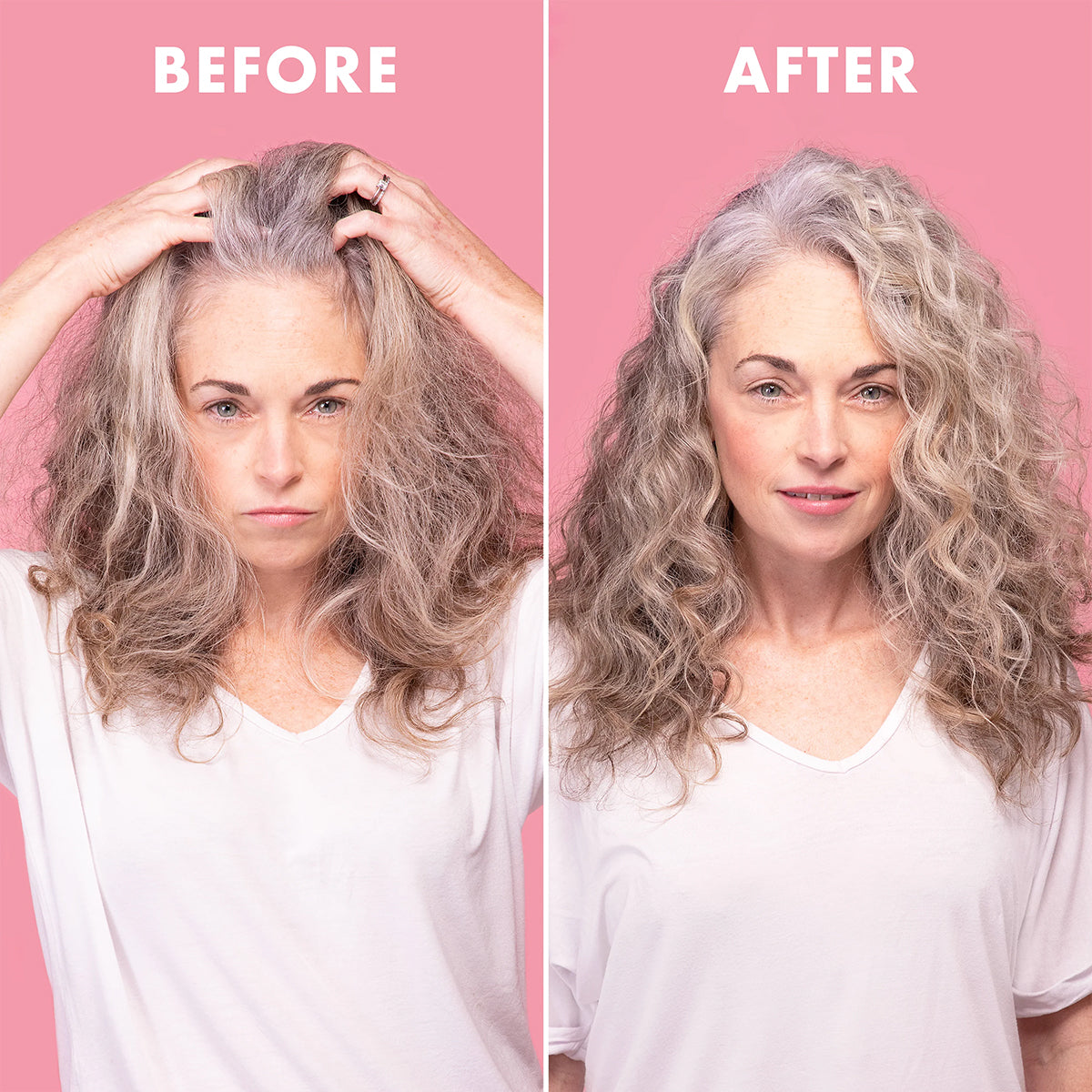 umberto-giannini_Scalp-Restore-Shampoo-250ml_5060472671233_c