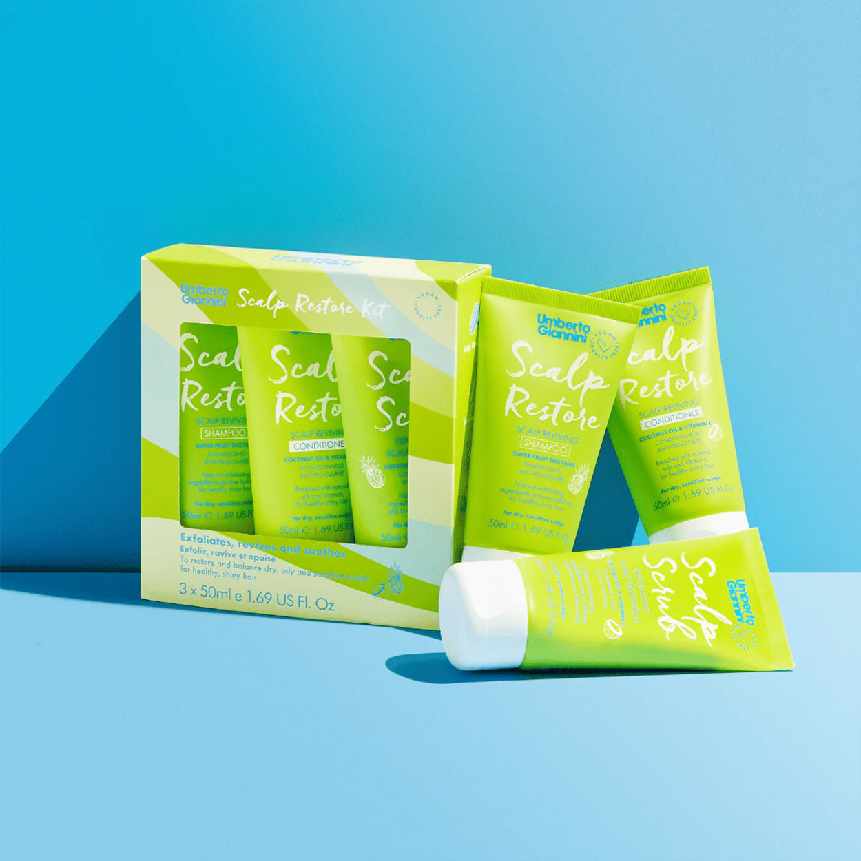 umberto-giannini_Scalp-Restore-Starter-Kit_5060472672506_aa