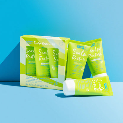 umberto-giannini_Scalp-Restore-Starter-Kit_5060472672506_aa