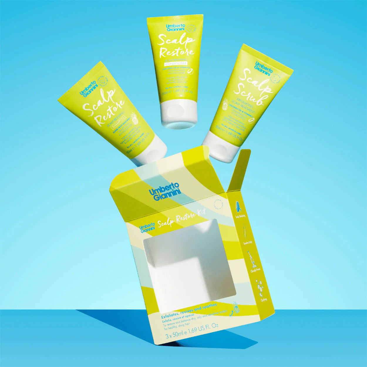 umberto-giannini_Scalp-Restore-Starter-Kit_5060472672506_ab