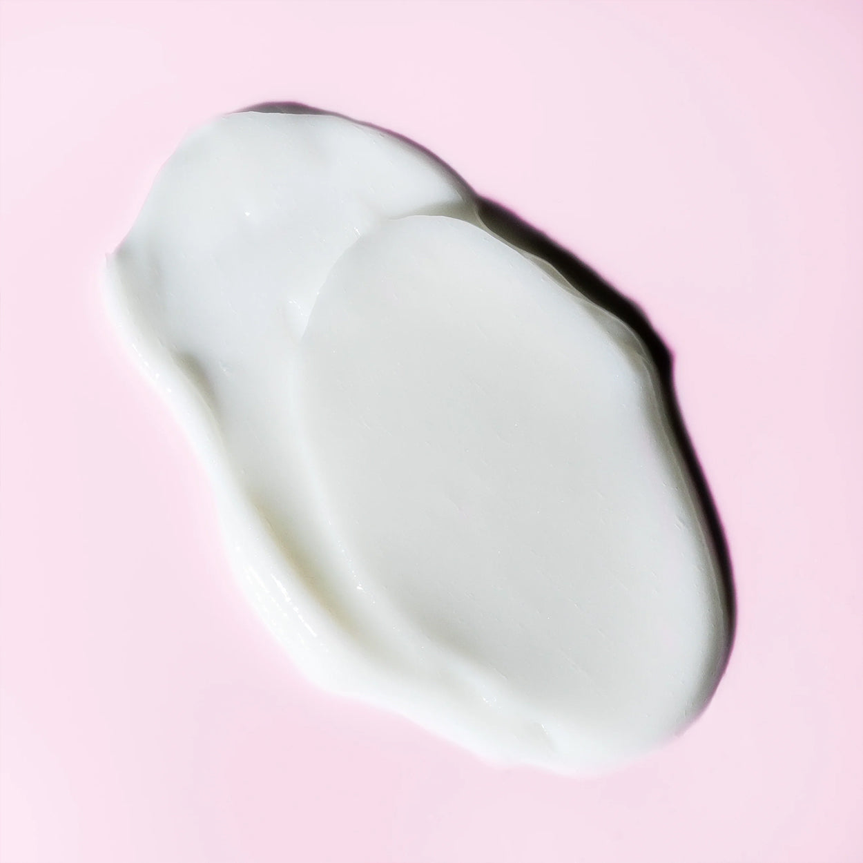 umberto-giannini_Scalp-Restore-Starter-Kit_5060472672506_bb