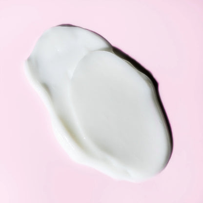 umberto-giannini_Scalp-Restore-Starter-Kit_5060472672506_bb