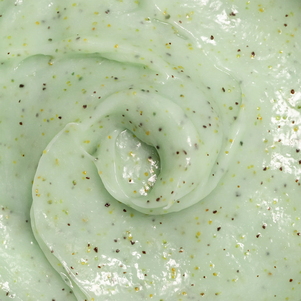 umberto-giannini_Scalp-Restore-Starter-Kit_5060472672506_bc