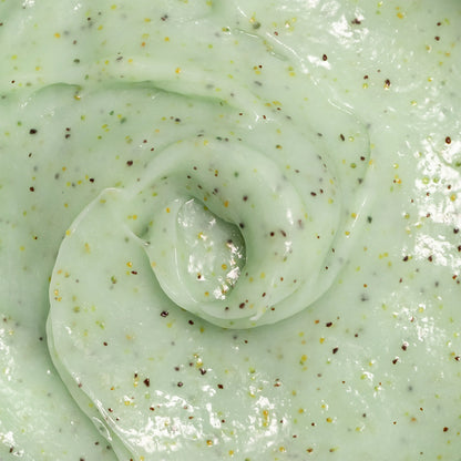 umberto-giannini_Scalp-Restore-Starter-Kit_5060472672506_bc