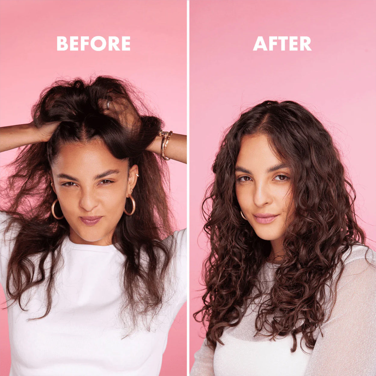 umberto-giannini_Scalp-Restore-Starter-Kit_5060472672506_c