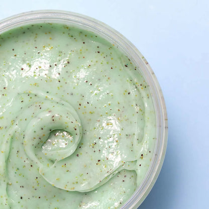 umberto-giannini_Scalp-Scrub-200g_5060472671240_ab