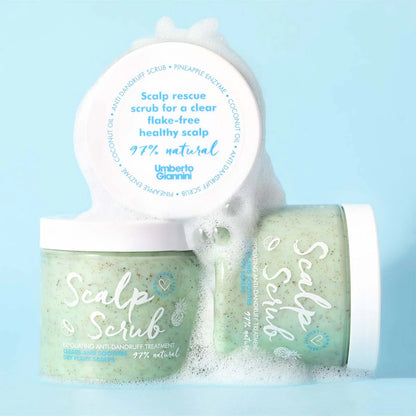 umberto-giannini_Scalp-Scrub-200g_5060472671240_b