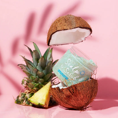 umberto-giannini_Scalp-Scrub-200g_5060472671240_c