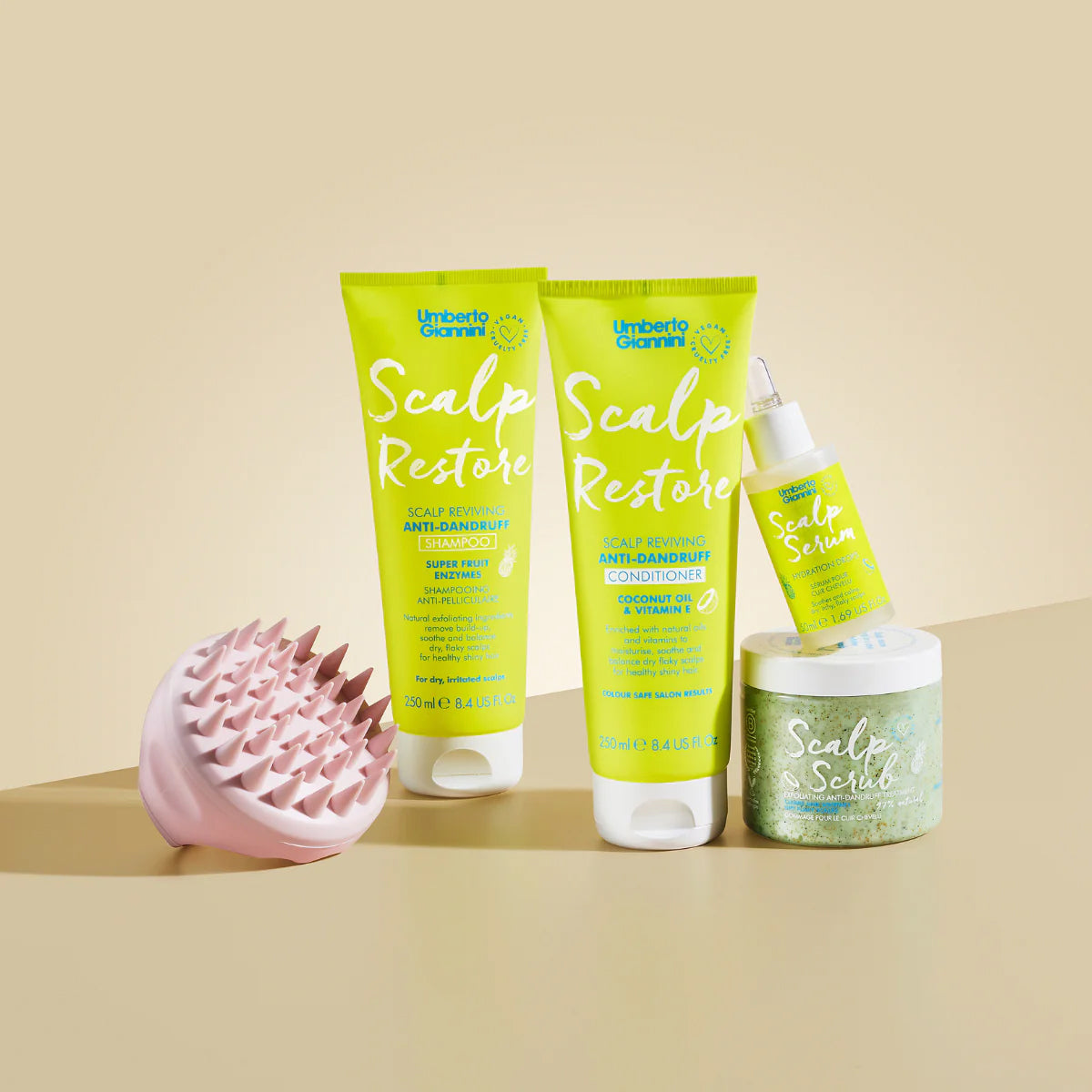 umberto-giannini_Scalp-Scrub-200g_5060472671240_e