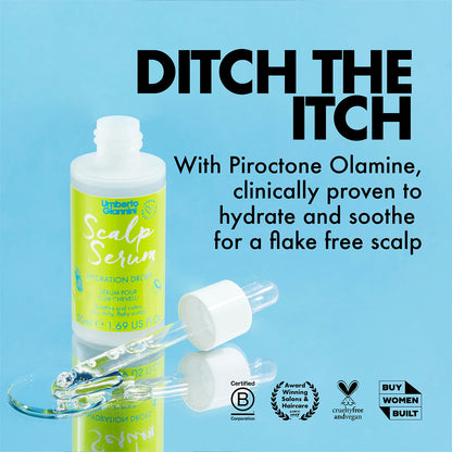 umberto-giannini_Scalp-Serum-Replenish-Renew-50ml_5060472672452_d