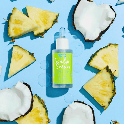 umberto-giannini_Scalp-Serum-Replenish-Renew-50ml_5060472672452_g