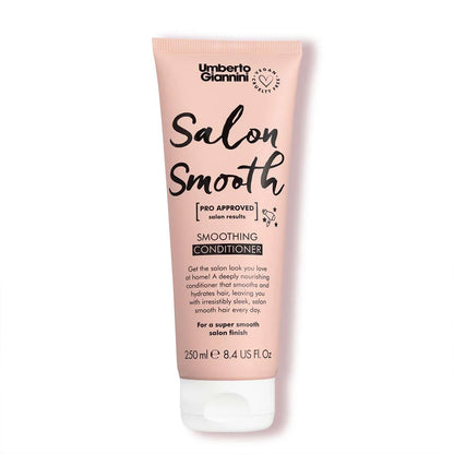 umberto-giannini_Smooth-Care-Moisturising-Conditioner-250ml_5060472671479_a