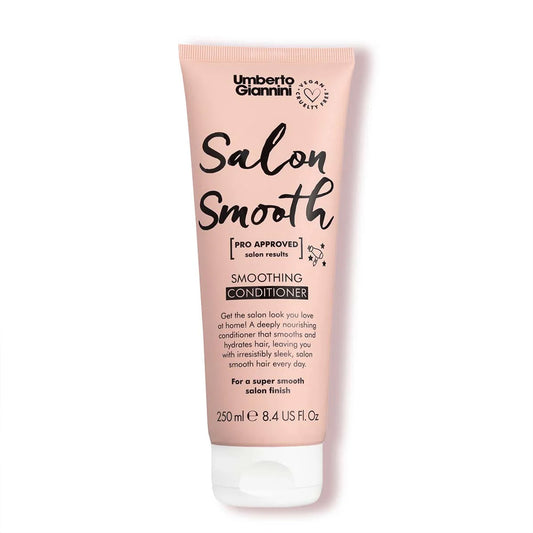 umberto-giannini_Smooth-Care-Moisturising-Conditioner-250ml_5060472671479_a