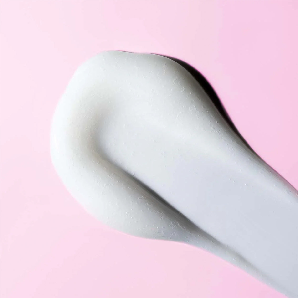 umberto-giannini_Smooth-Care-Moisturising-Conditioner-250ml_5060472671479_b