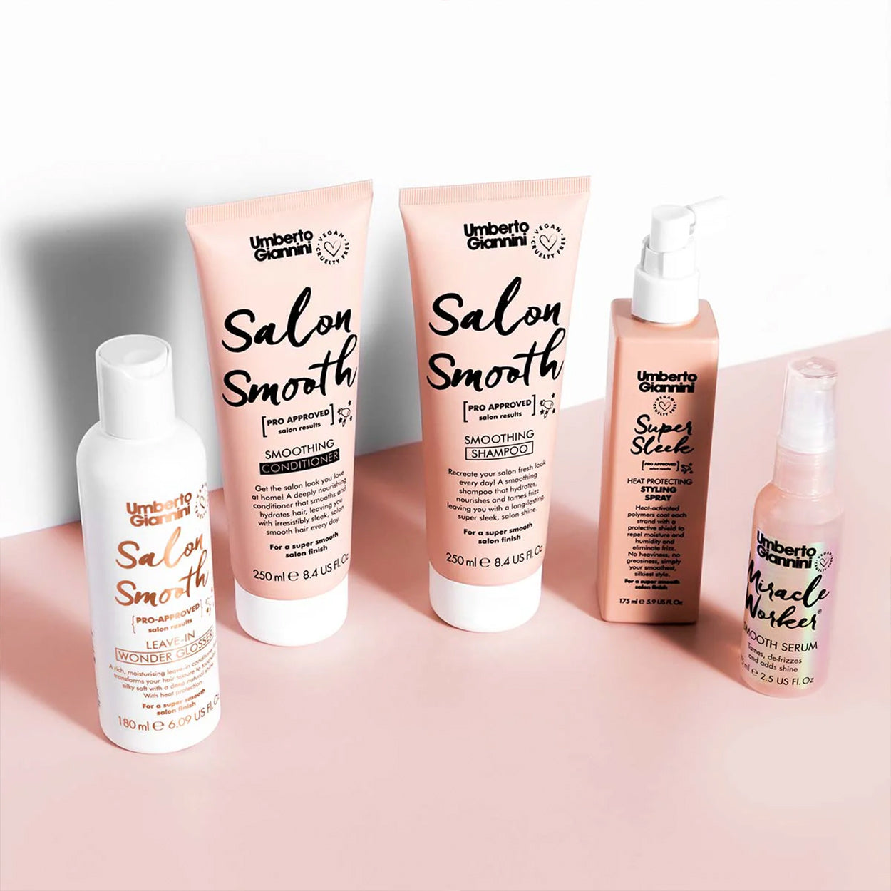 umberto-giannini_Smooth-Care-Moisturising-Conditioner-250ml_5060472671479_f