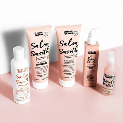 umberto-giannini_Smooth-Care-Moisturising-Conditioner-250ml_5060472671479_f