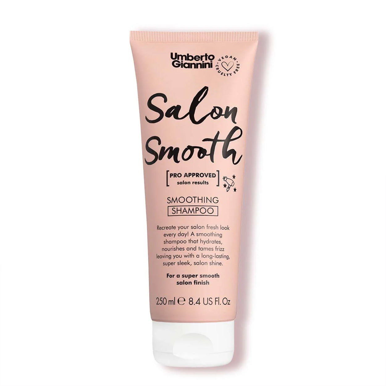 umberto-giannini_Smooth-Wash-Moisturising-Shampoo-250ml_5060472671462_a