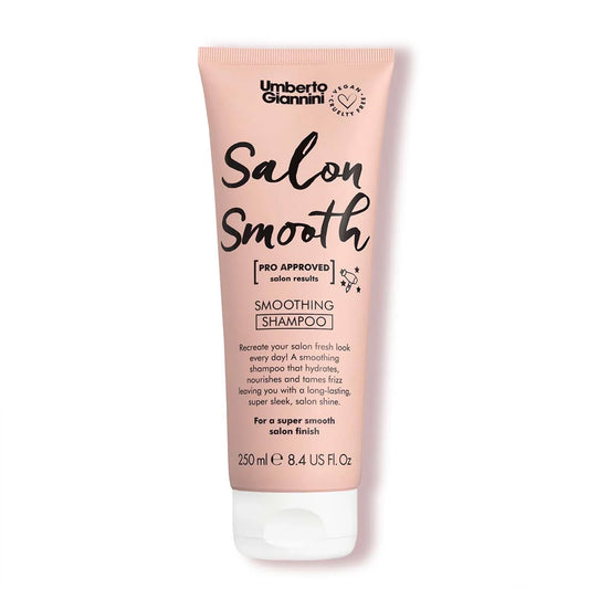umberto-giannini_Smooth-Wash-Moisturising-Shampoo-250ml_5060472671462_a