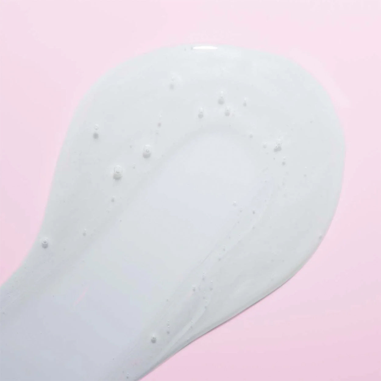 umberto-giannini_Smooth-Wash-Moisturising-Shampoo-250ml_5060472671462_b