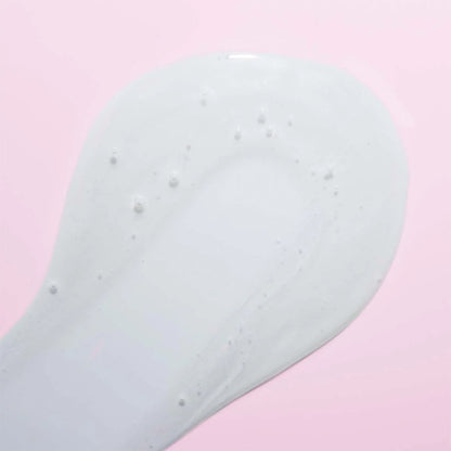 umberto-giannini_Smooth-Wash-Moisturising-Shampoo-250ml_5060472671462_b