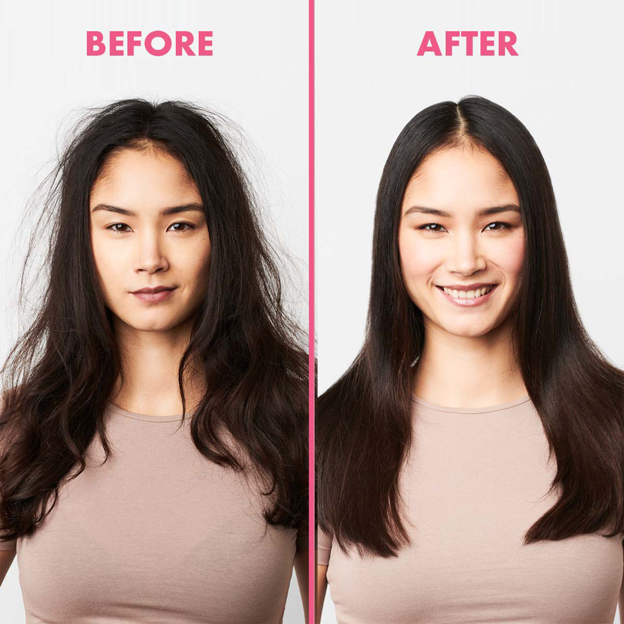 umberto-giannini_Smooth-Wash-Moisturising-Shampoo-250ml_5060472671462_c