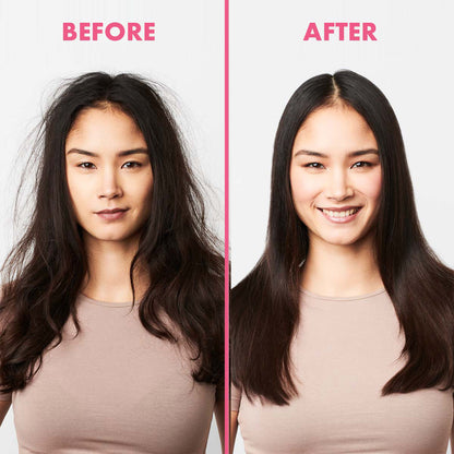 umberto-giannini_Smooth-Wash-Moisturising-Shampoo-250ml_5060472671462_c