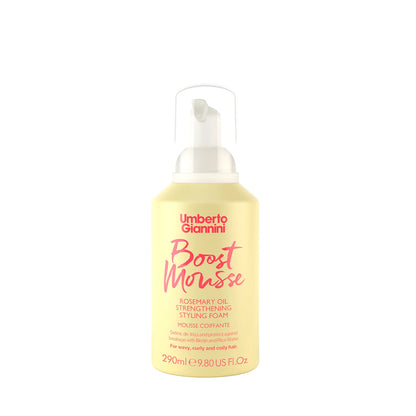 umberto-giannini_Strong-Curls-Boost-Mousse-Rosemary-Oil-Strengthening-Styling-Foam-300ml_5060472673176_U270_a