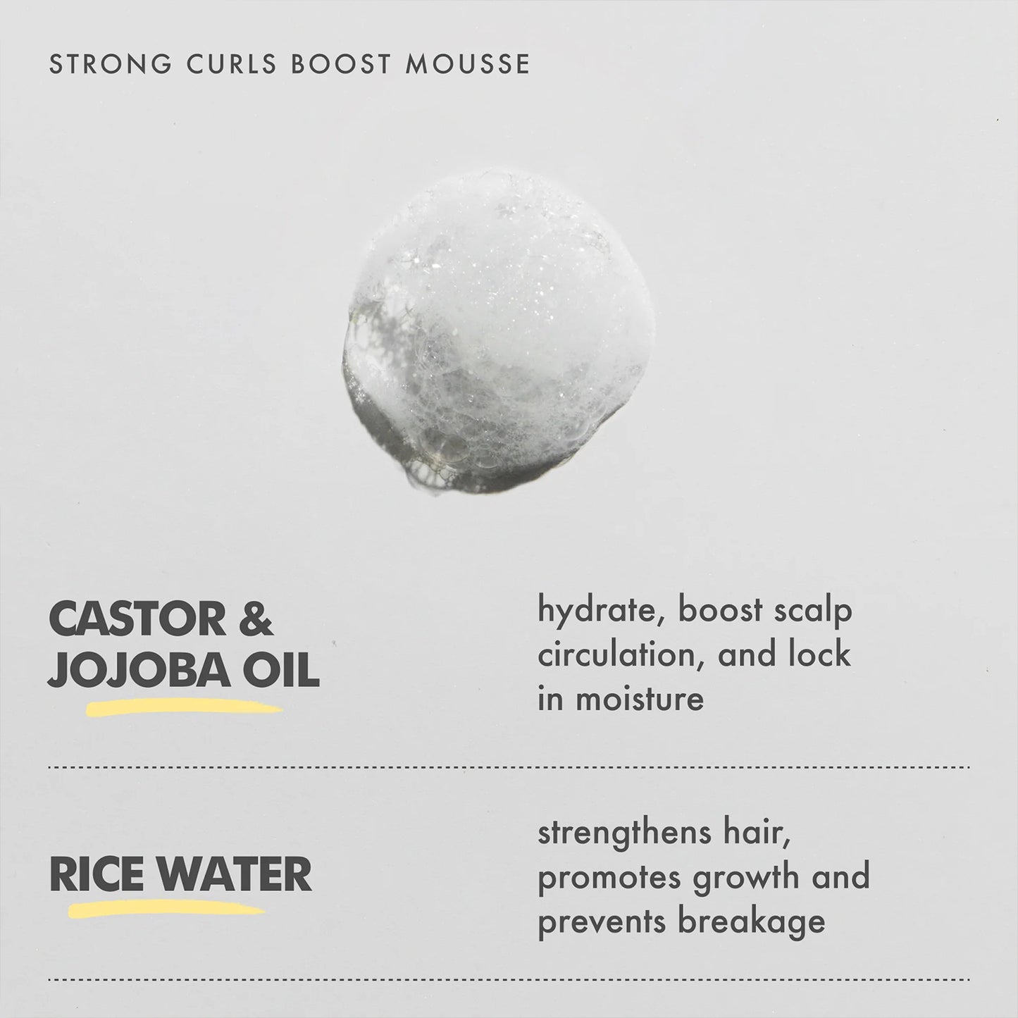 umberto-giannini_Strong-Curls-Boost-Mousse-Rosemary-Oil-Strengthening-Styling-Foam-300ml_5060472673176_U270_e