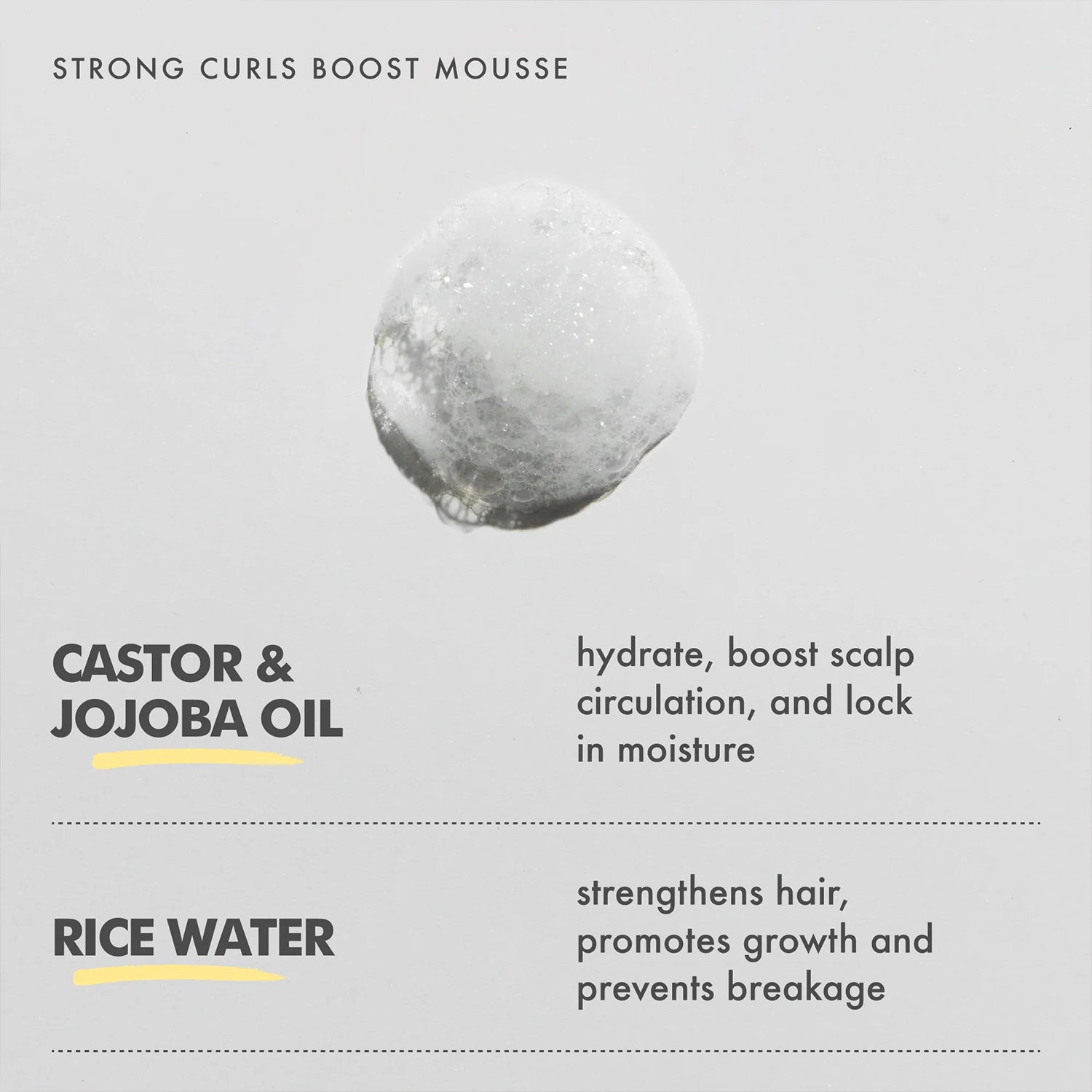 umberto-giannini_Strong-Curls-Boost-Mousse-Rosemary-Oil-Strengthening-Styling-Foam-300ml_5060472673176_U270_e