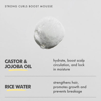 umberto-giannini_Strong-Curls-Boost-Mousse-Rosemary-Oil-Strengthening-Styling-Foam-300ml_5060472673176_U270_e