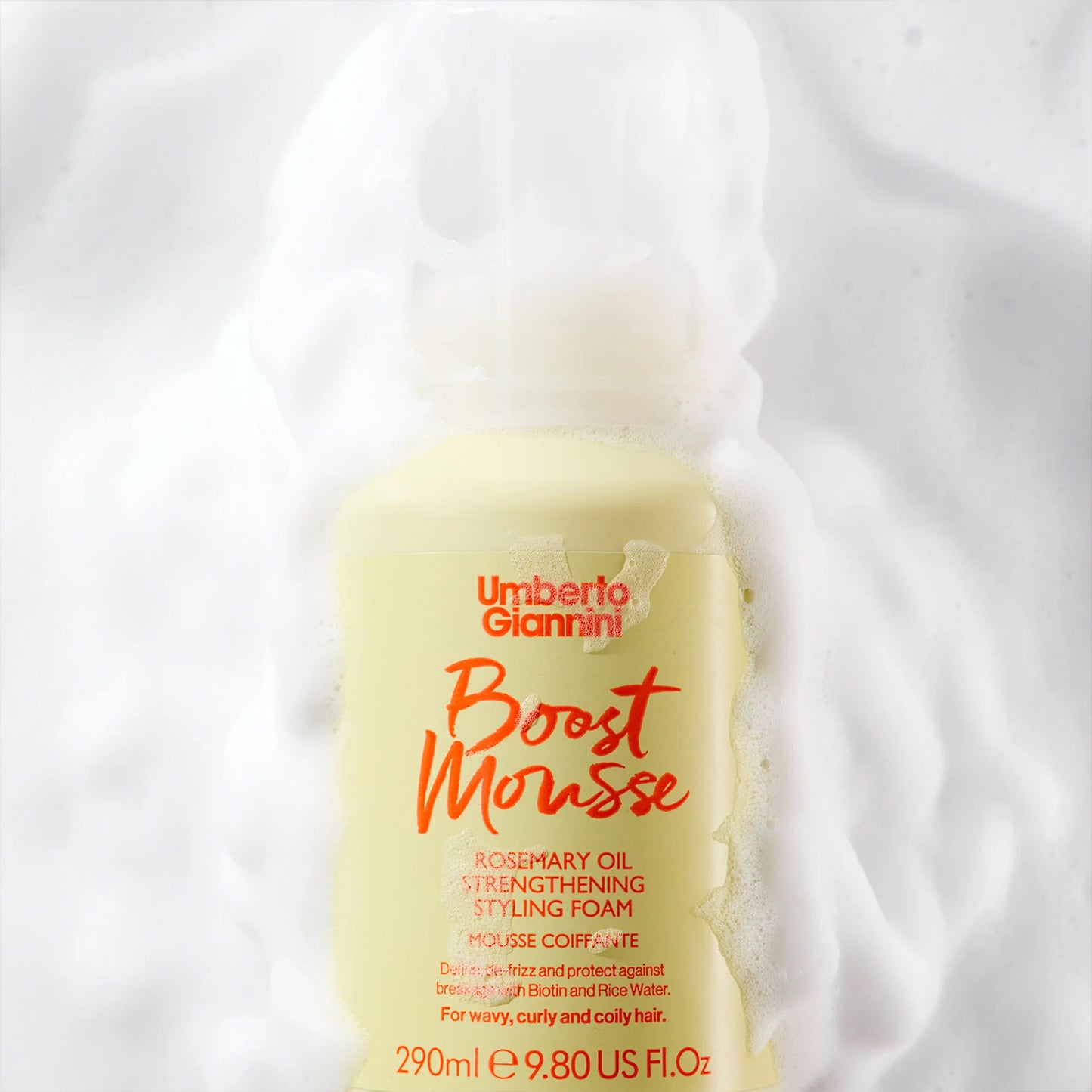 umberto-giannini_Strong-Curls-Boost-Mousse-Rosemary-Oil-Strengthening-Styling-Foam-300ml_5060472673176_U270_h