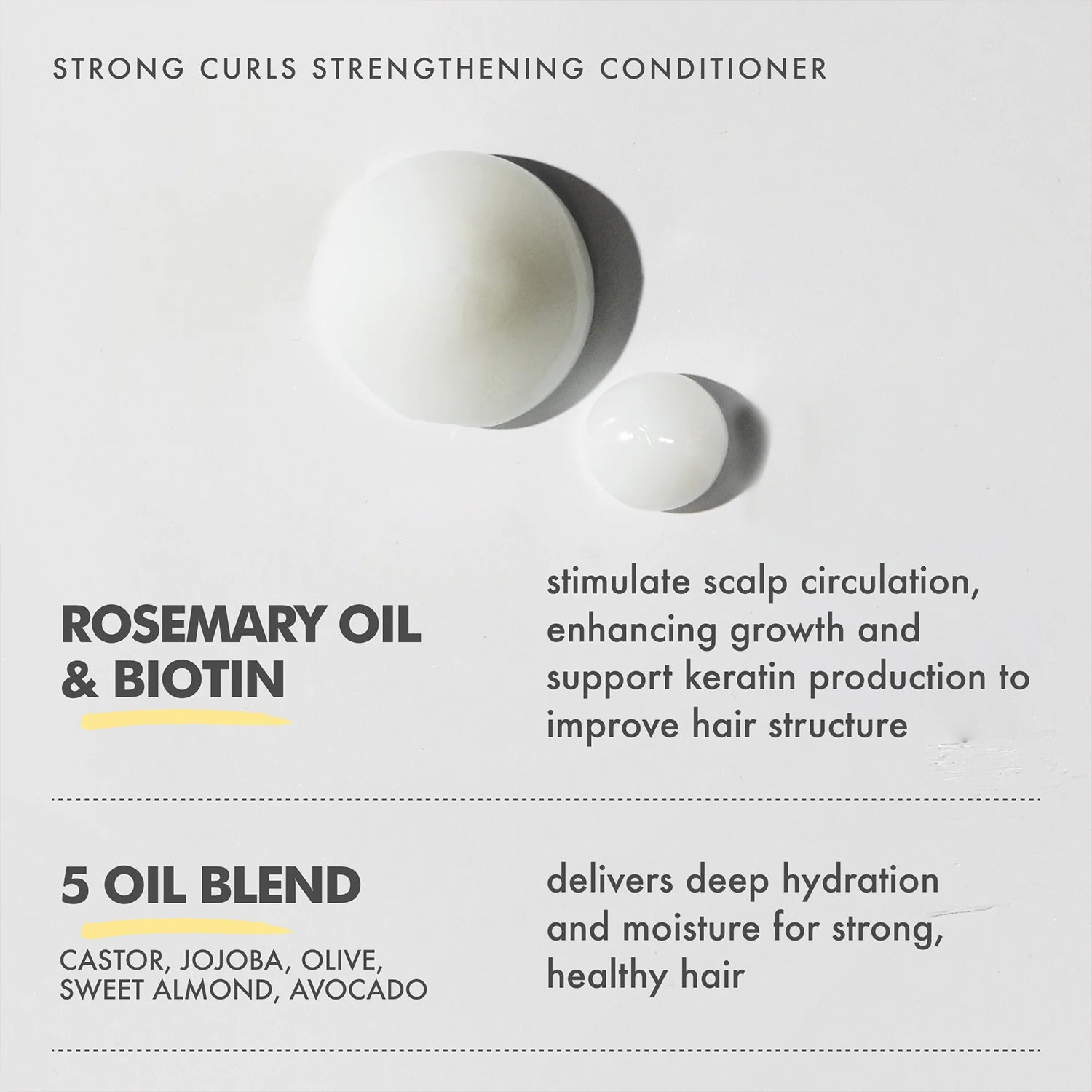 umberto-giannini_Strong-Curls-Rosemary-Oil-Conditioner-250ml_5060472673152_U268_d