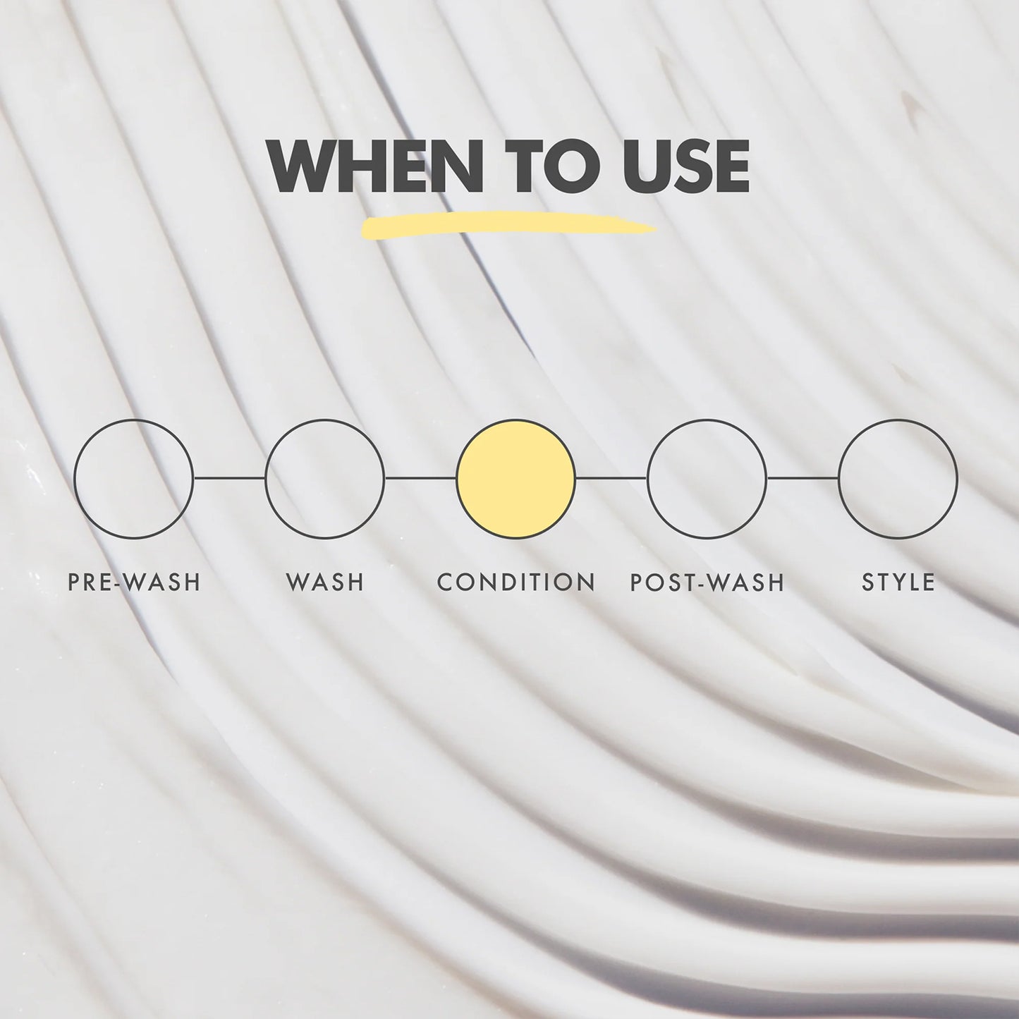 umberto-giannini_Strong-Curls-Rosemary-Oil-Conditioner-250ml_5060472673152_U268_e