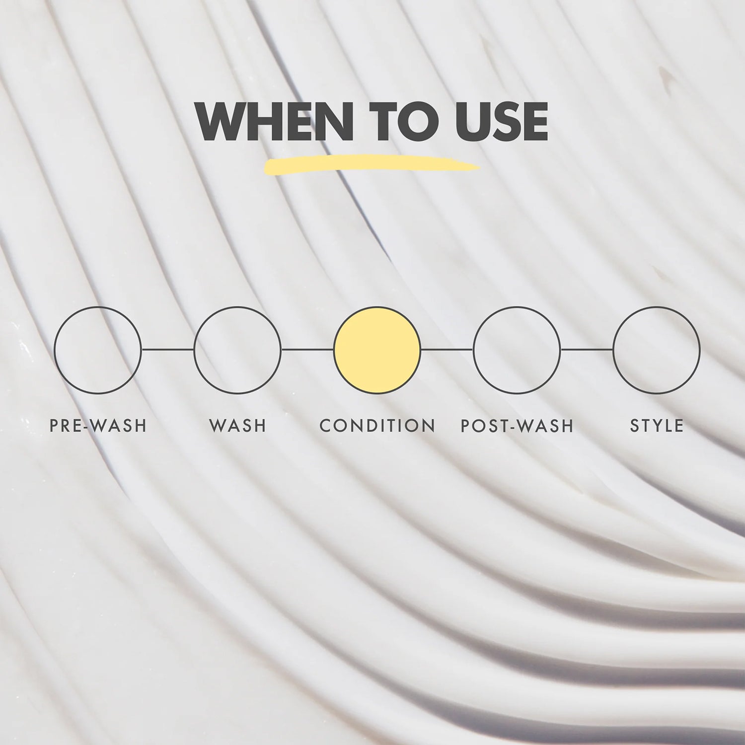 umberto-giannini_Strong-Curls-Rosemary-Oil-Conditioner-250ml_5060472673152_U268_e