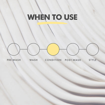 umberto-giannini_Strong-Curls-Rosemary-Oil-Conditioner-250ml_5060472673152_U268_e