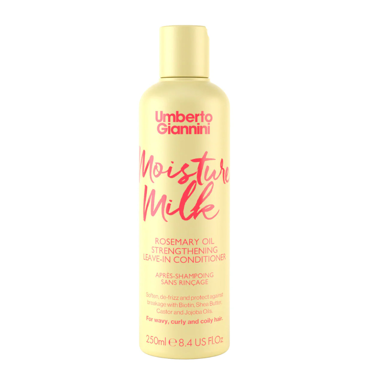 umberto-giannini_Strong-Curls-Rosemary-Oil-Leave-in-Conditioner-Milk-250ml_5060472673190_U272_a