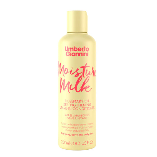 umberto-giannini_Strong-Curls-Rosemary-Oil-Leave-in-Conditioner-Milk-250ml_5060472673190_U272_a