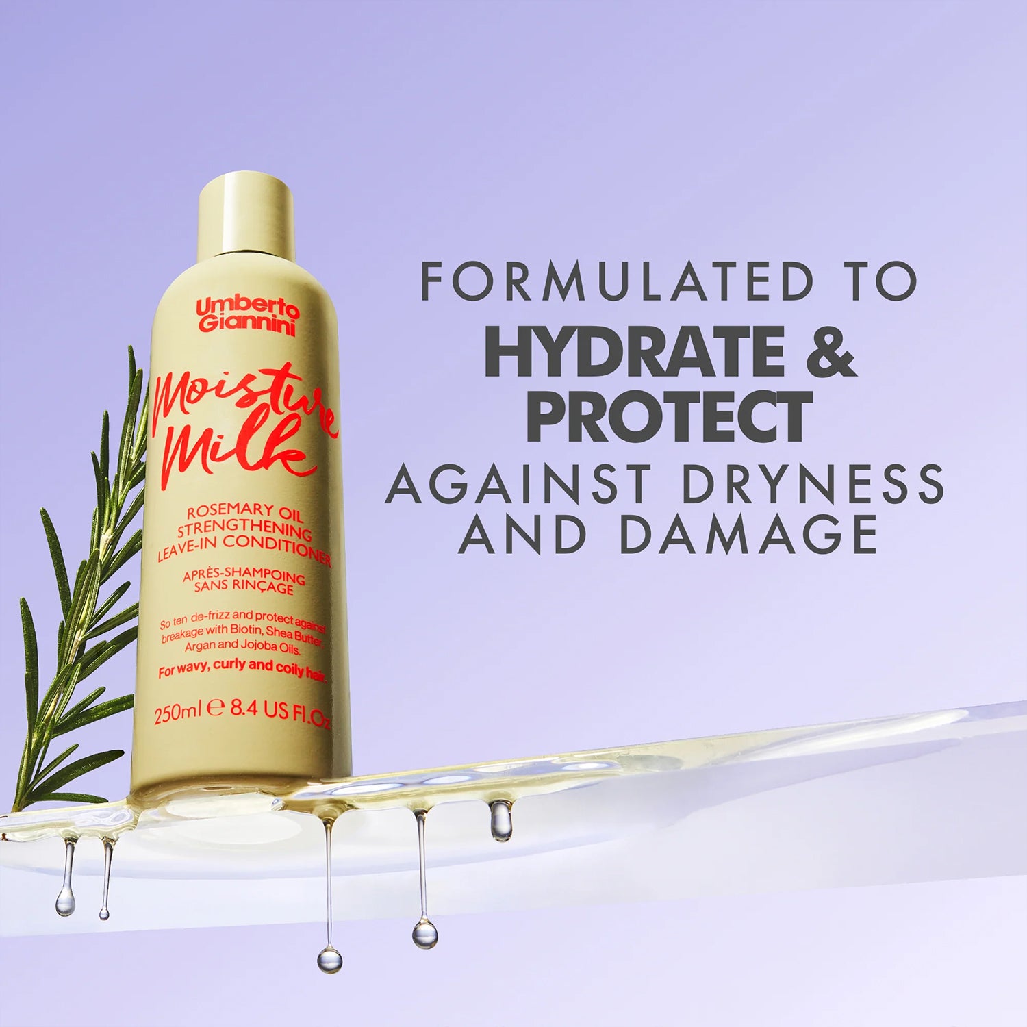umberto-giannini_Strong-Curls-Rosemary-Oil-Leave-in-Conditioner-Milk-250ml_5060472673190_U272_b