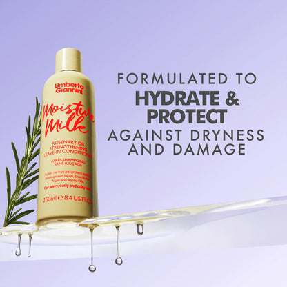 umberto-giannini_Strong-Curls-Rosemary-Oil-Leave-in-Conditioner-Milk-250ml_5060472673190_U272_b
