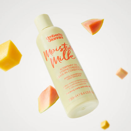 umberto-giannini_Strong-Curls-Rosemary-Oil-Leave-in-Conditioner-Milk-250ml_5060472673190_U272_e