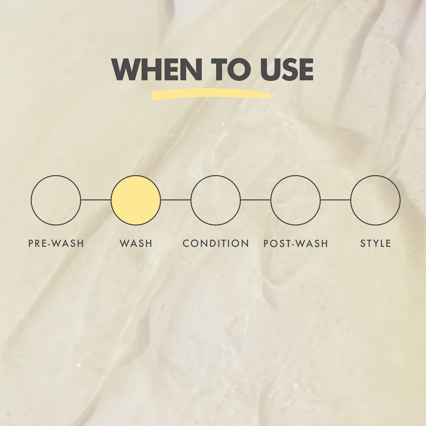 umberto-giannini_Strong-Curls-Rosemary-Oil-Shampoo-250ml_5060472673145_U267_f