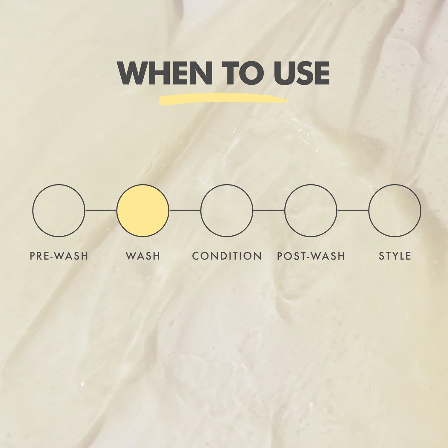 umberto-giannini_Strong-Curls-Rosemary-Oil-Shampoo-250ml_5060472673145_U267_f