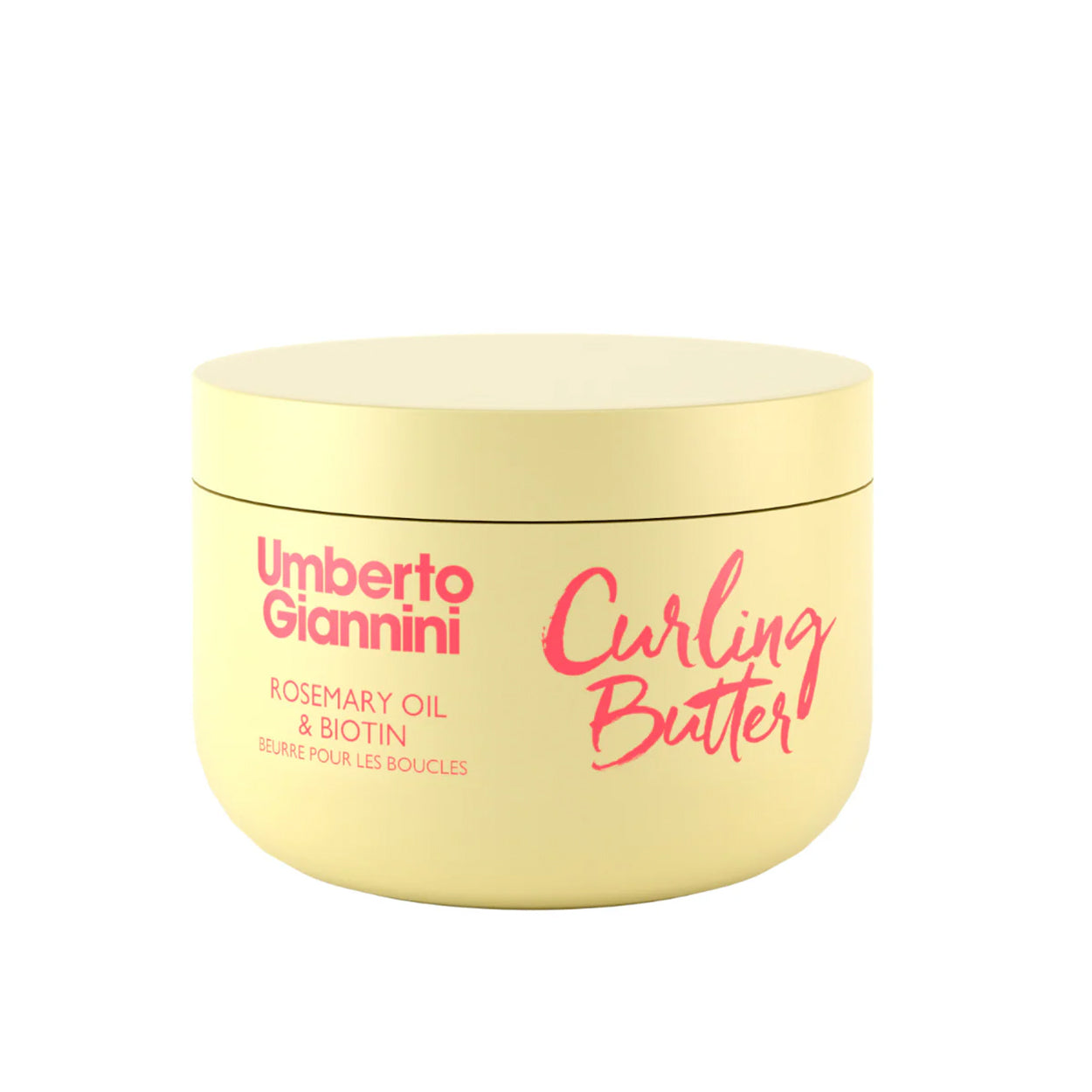 umberto-giannini_Strong-Curls-Rosemary-Oil-_-Biotin-Curling-Butter-300ml_5060472673213_U274_a