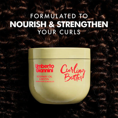 umberto-giannini_Strong-Curls-Rosemary-Oil-_-Biotin-Curling-Butter-300ml_5060472673213_U274_b