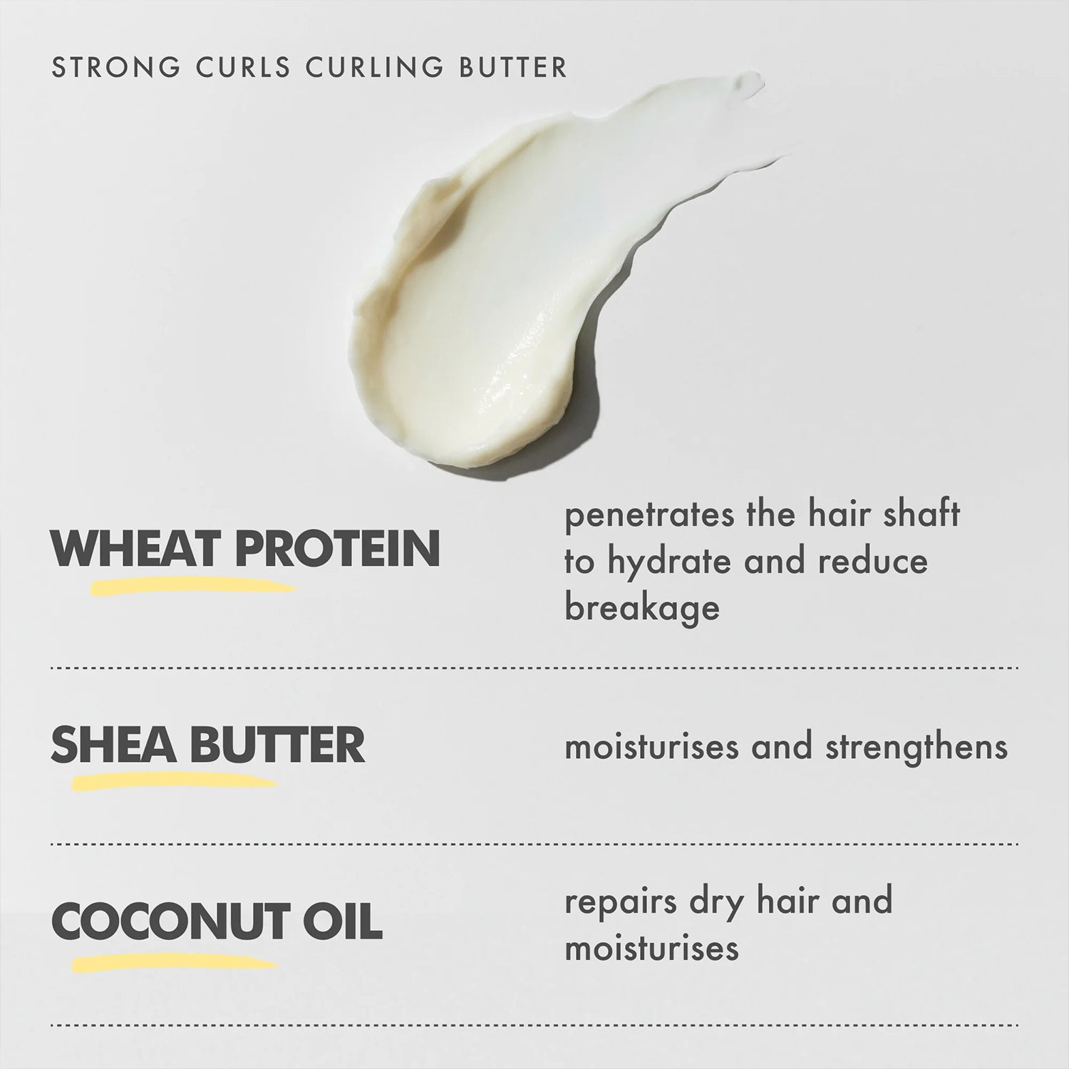 umberto-giannini_Strong-Curls-Rosemary-Oil-_-Biotin-Curling-Butter-300ml_5060472673213_U274_d